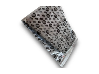 Блок комфорта 074029   Skoda Fabia Mk3 (NJ)   