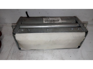 Подушка безопасности пассажира 3B0880204F, 30347045D Skoda Superb B5 (3U)