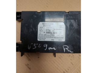 Модуль «Bluetooth»