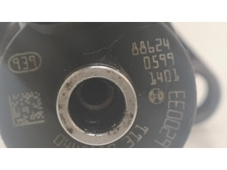 Форсунка 0445110311, 8862405991401 Citroen Berlingo для дизельного двигателя 1.6