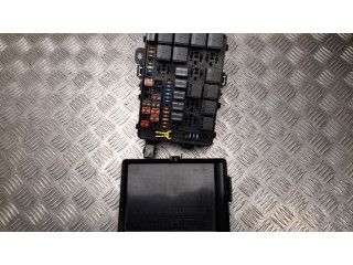 Блок предохранителей 670007428 Maserati Ghibli