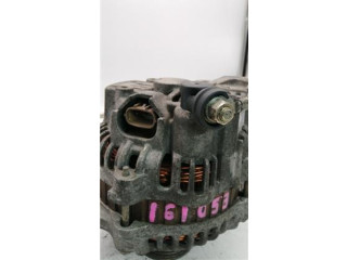 Генератор 23700AA380, A2TB3091   Subaru Forester SF      