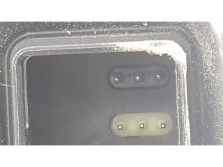 Zpětné zrcátko pravé BMW M3 2018 51168498192, 8498192