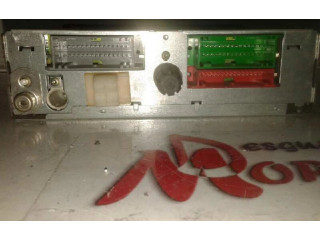 Jednotka ABS 8200163078 Renault Espace - Grand espace V