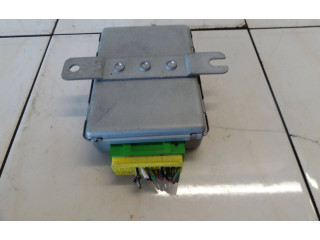 Блок управления MR420750 Mitsubishi Galant