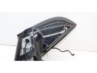 Zpětné zrcátko levé Toyota Supra A90 2019 8811907, 5PIN