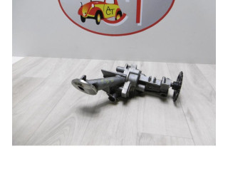 Масляный насос  F8Q-630 150100565R, 150100565R  Renault Clio II 