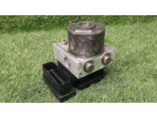 Jednotka ABS 3M512M110AD Ford Focus 2006