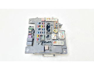 Блок предохранителей 8637A318, 519087902 Mitsubishi Outlander