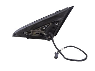 Зеркало электрическое        Mercedes-Benz A W176  2012 - 2018 года   