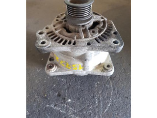 Генератор 28903025H, 123310001 Volkswagen Golf III