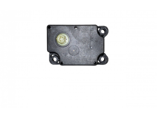 Блок управления климат-контролем 6G9N-, 6G9N19E616 Volvo V70