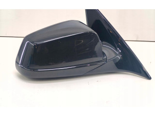 Zpětné zrcátko BMW 5 GT F07 2014