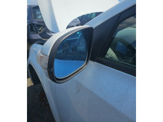 Зеркало (механическое) KIA Pro Cee'd I 2008 - 2013 года