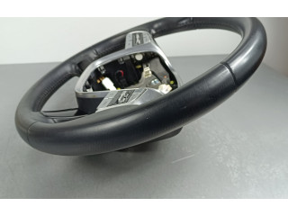 Volant KIA Telluride 2022