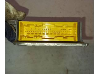 Блок подушек безопасности 1c0909605a, 5WK43122   Volkswagen Transporter - Caravelle T5