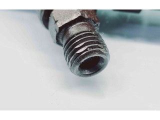 Vstřikovač 0445110083 Fiat Punto (188)