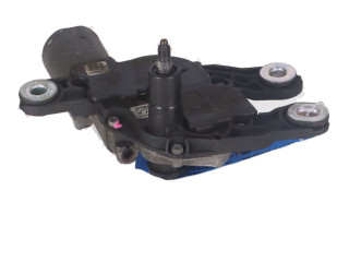 Моторчик заднего дворника 8V0955711C    Cupra Formentor