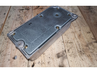 Блок подушек безопасности 0285001447, P30658913 Volvo XC90