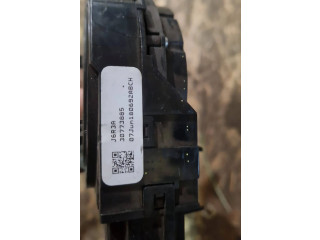 Полоса надувных подушек (кольцо srs) 30773885   Volvo S80