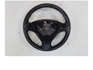 Volant Fiat Grande Punto 2005