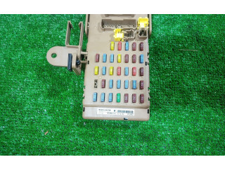 Модуль управления BSM 82201XA00B, 82201XA00B   Subaru Tribeca    