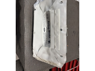 Подушка безопасности пассажира 6G9N042A94BJ Ford Galaxy