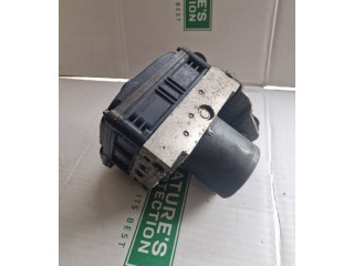 Jednotka ABS 4G0907379H Audi A6 S6 C7 4G 2015