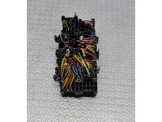 Блок предохранителей 18017641 Dacia Sandero