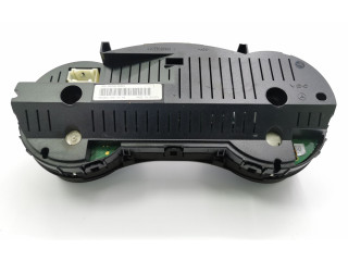 Přístrojová deska  Mercedes-Benz ML W164 2006 A2515400748  