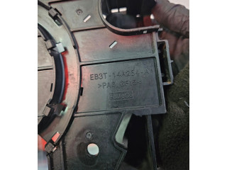 Блок предохранителей EB3T14A254A Ford Ranger