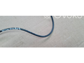 Дисплей    8W0035750B   Audi Q5 SQ5