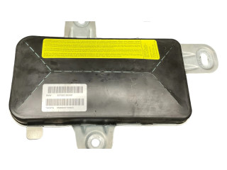 Подушка безопасности двери 6167501, 30705512904M   BMW Z4 E85 E86