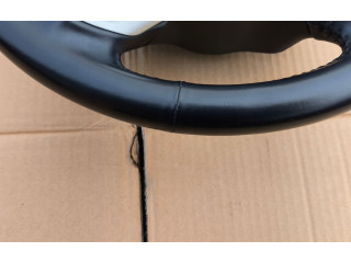 Руль Mitsubishi Colt 2009 - 2016 года 4400A229XA