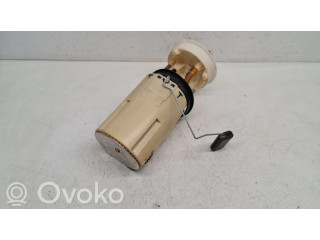 Насос топлива (в топливном баке)