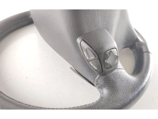 Руль Volvo XC90  2003 - 2006 года 30643078, 18002002      