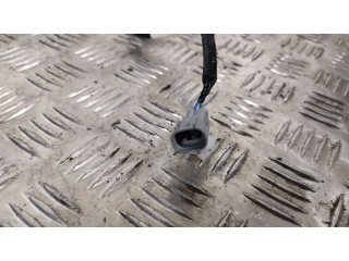 Детонационный датчик