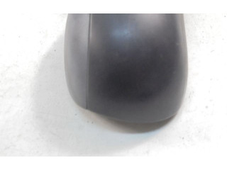 Зеркало (механическое) Alpine C2 1986 - 1987 года