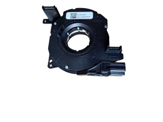 Подрулевой шлейф SRS 31275332, ANJ761003A   Volvo V70