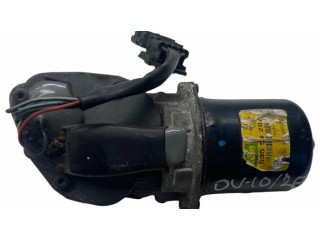 Моторчик дворников 53554202 Opel Vivaro