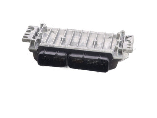 Řídící jednotka 12147527610 Mini One - Cooper R50 - 53 2004