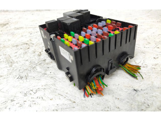 Блок предохранителей 6S6T14401APE, 11786114000   Ford Fiesta    