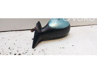 Зеркало (механическое)       Citroen Xsara Picasso   -  года   