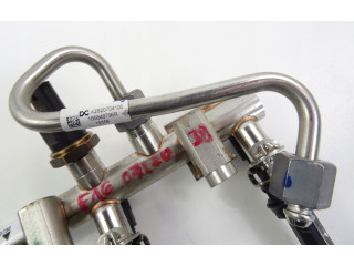 Vstřikovací lišta 175228660R Nissan Juke II F16