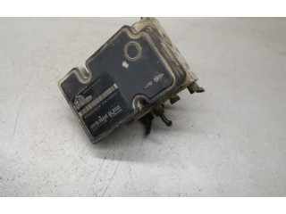 Jednotka ABS 9652342980, 10097011143 Peugeot 206 2004