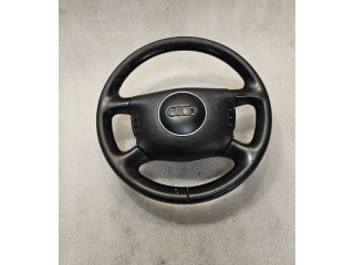 Volant Audi A8 S8 D2 4D 2001 0280000039  