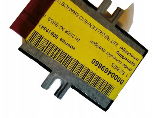 Řídící jednotka 7180426, 7180426 BMW M5 2014