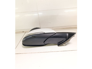 Zpětné zrcátko BMW X1 F48 F49 2016 E1041357, 041357