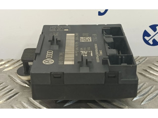 Блок управления 8K0959795 Audi A4 Allroad