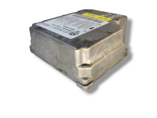 Блок подушек безопасности 5C0959655E, 5WK44385 Volkswagen Jetta VI